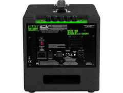 Trace Elliot ELF 200-Watt 1x8" Bass Combo image 3