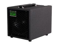 Trace Elliot ELF 200-Watt 1x8" Bass Combo image 4