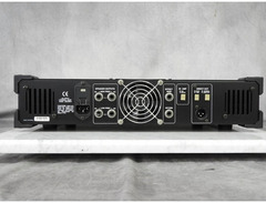 Hartke HA7000 image 3