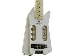 Traveler EDA UltraLight Edge image 3