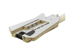 Traveler EDA UltraLight Edge image 4