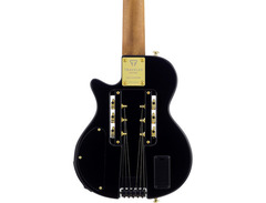 Traveler EG1C EG-1 Custom Electric image 2