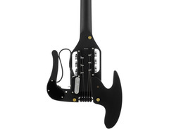 Traveler PSM Pro-Series Mod-X Hybrid image 2