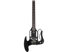 Traveler PSM Pro-Series Mod-X Hybrid image 3