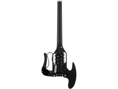 Traveler PSM Pro-Series Mod-X Hybrid image 4