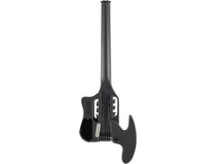 Traveler Speedster Deluxe image 2