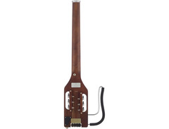 Traveler ULA UltraLight Acoustic Left-Handed image 2