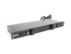 Furman M-8LX image 2