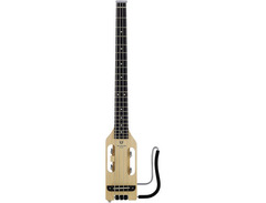 Traveler ULB UltraLight Acoustic Bass image 3