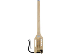 Traveler ULB UltraLight Acoustic Bass image 4