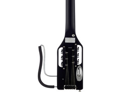Traveler ULE UltraLight Electric image 2