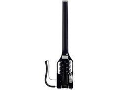 Traveler ULE UltraLight Electric image 4
