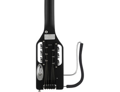 Traveler ULE UltraLight Electric Left-Handed image 2