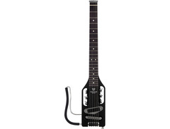 Traveler ULE UltraLight Electric Left-Handed image 3