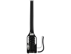 Traveler ULE UltraLight Electric Left-Handed image 4