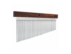 TreeWorks TRE44 Single Row 44-Bar Chimes image 3