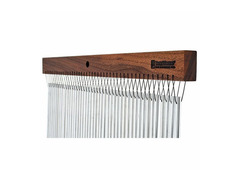TreeWorks TRE44 Single Row 44-Bar Chimes image 4