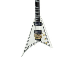 Jackson Pro Series Rhoads RR3 image 3