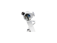 Trick Pro 1-V Bigfoot Direct Drive Single Bass Pedal image 2