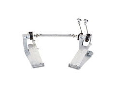 Trick PRO1V2BF Pro 1V Bigfoot Double Bass Drum Pedal image 2