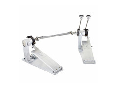 Trick PRO1V2BF Pro 1V Bigfoot Double Bass Drum Pedal image 3