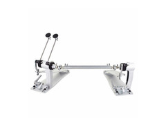 Trick PRO1V2BF Pro 1V Bigfoot Double Bass Drum Pedal image 4