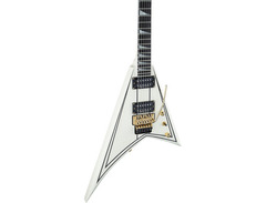 Jackson Pro Series Rhoads RR3 image 4