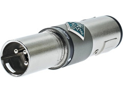 Triton Audio BigAmp In Line Instrument Preamp image 2