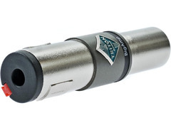 Triton Audio BigAmp In Line Instrument Preamp image 3