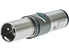 Triton Audio BigAmp Piezo In Line Instrument Preamp image 3