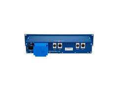 Tube-Tech HLT 2AM Stereo Hi and Lo Shelving Equalizer Mastering Version image 4