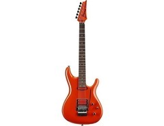 Ibanez JS2410 Joe Satriani Signature image 3