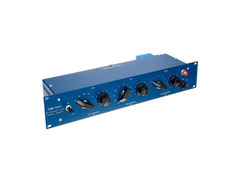 Tube-Tech ME 1A Midrange Equalizer image 3