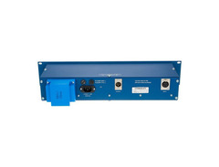 Tube-Tech ME 1A Midrange Equalizer image 4