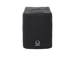 Turbosound iNSPIRE iP2000 Portable PA System image 2