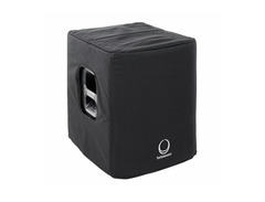 Turbosound iNSPIRE iP2000 Portable PA System image 3