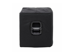 Turbosound iNSPIRE iP2000 Portable PA System image 4