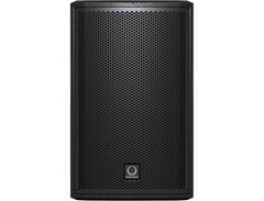 Turbosound iNSPIRE iP82 600-Watt 8" 2-Way Passive Loudspeaker image 2