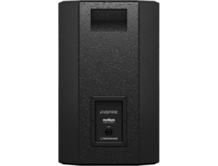 Turbosound iNSPIRE iP82 600-Watt 8" 2-Way Passive Loudspeaker image 3