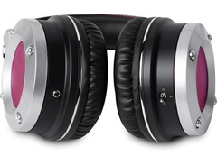 Avantone Pro MP1 Mixphones image 2