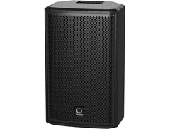 Turbosound iNSPIRE iP82 600-Watt 8" 2-Way Passive Loudspeaker image 4