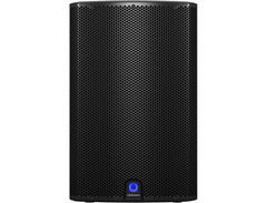 Turbosound iQ-15 Powered 2-Way 15" 2500w Speaker image 2