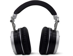 Avantone Pro MP1 Mixphones image 3