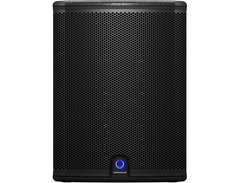 TurboSound IQ15B 15" 3000-Watt Powered Subwoofer image 2