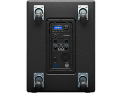 TurboSound IQ15B 15" 3000-Watt Powered Subwoofer image 3