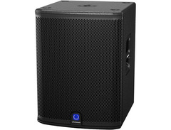 TurboSound IQ15B 15" 3000-Watt Powered Subwoofer image 4