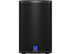 Turbosound IQ8 8"  2500-Watt Powered Speaker image 2