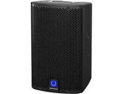 Turbosound IQ8 8"  2500-Watt Powered Speaker image 4