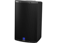Turbosound iX12 1000-Watt 2-Way 12" Powered Loudspeaker with Bluetooth image 4