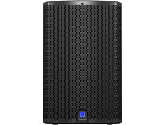 Turbosound iX15 15" Active PA Speaker image 2